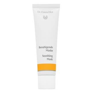 odżywcza maska Soothing Mask