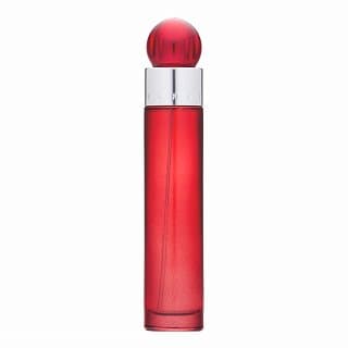 360 Red woda toaletowa dla mężczyzn