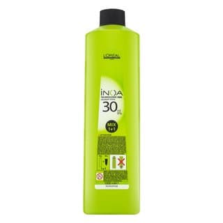 Inoa Color Oxydant 9% / 30 Vol. aktywator koloru włosów