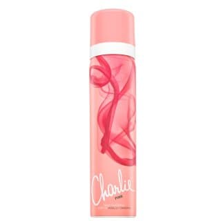 Charlie Pink deospray dla kobiet
