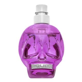 To Be Woman woda perfumowana dla kobiet