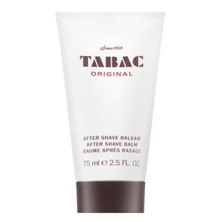 Tabac Original balsam po goleniu dla mężczyzn