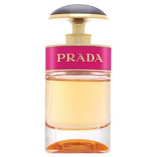 Candy woda perfumowana dla kobiet
