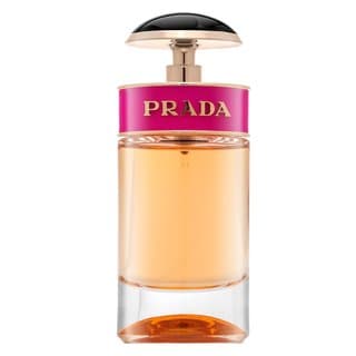 Candy woda perfumowana dla kobiet