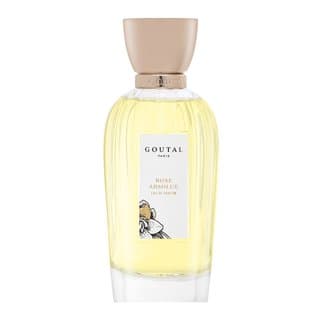 Rose Absolue woda perfumowana dla kobiet