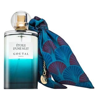 Etoile D'Une Nuit woda perfumowana dla kobiet