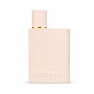 Her Intense woda perfumowana dla kobiet
