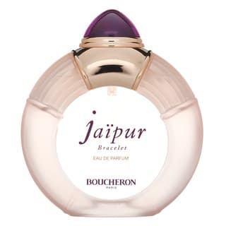 Jaipur Bracelet woda perfumowana dla kobiet