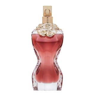 Classique La Belle woda perfumowana dla kobiet