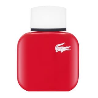 Eau De Lacoste L.12.12 Pour Elle French Panache woda toaletowa dla kobiet