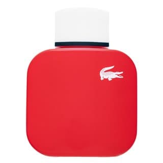 Eau De Lacoste L.12.12 Pour Elle French Panache woda toaletowa dla kobiet