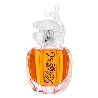 LolitaLand woda perfumowana dla kobiet