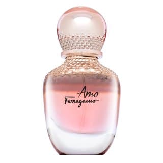Amo Ferragamo woda perfumowana dla kobiet