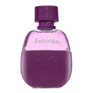 Festival Nite for Her woda perfumowana dla kobiet