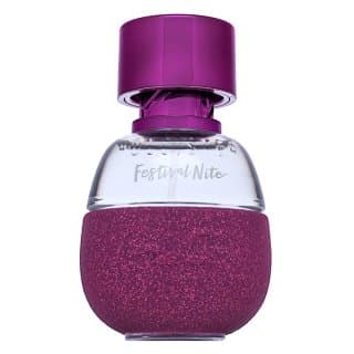 Festival Nite for Her woda perfumowana dla kobiet