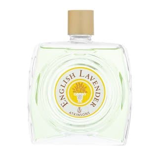 English Lavender woda toaletowa unisex