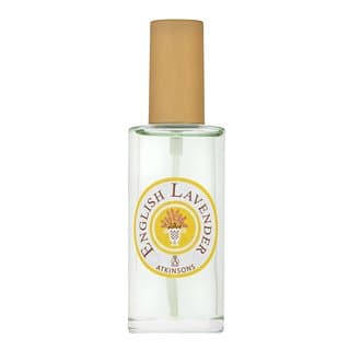 English Lavender woda toaletowa unisex