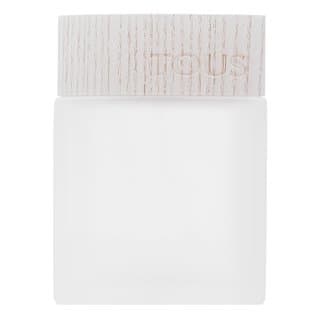 Les Colognes Concentrées Man woda toaletowa dla mężczyzn