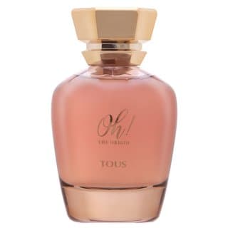 Oh!The Origin woda perfumowana dla kobiet
