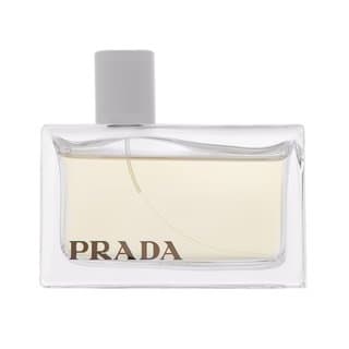 Prada Amber woda perfumowana dla kobiet