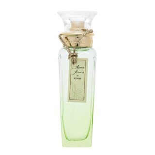 Agua Fresca de Azahar woda toaletowa unisex