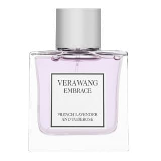 Embrace French Lavender & Tuberose woda toaletowa dla kobiet