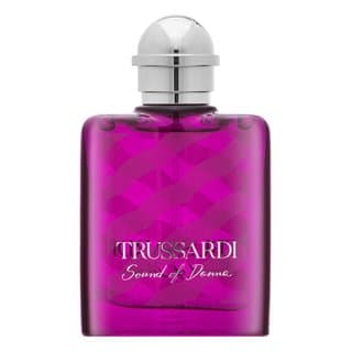 Sound of Donna woda perfumowana dla kobiet