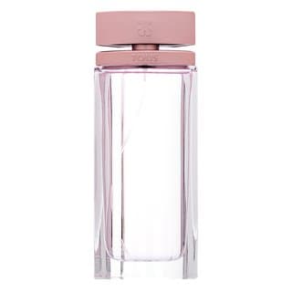 L'Eau De Parfum woda perfumowana dla kobiet