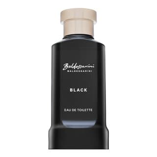Baldessarini Black woda toaletowa dla mężczyzn