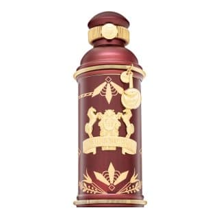 The Collector Rose Alba woda perfumowana dla kobiet