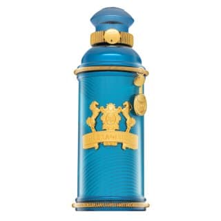 The Collector Zafeer Oud Vanille woda perfumowana dla kobiet