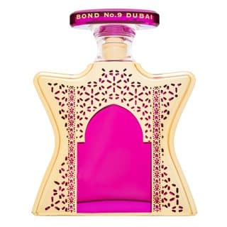 Dubai Garnet woda perfumowana unisex