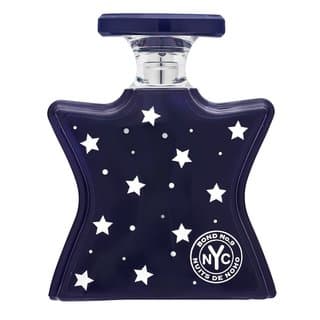 Nuits de Noho woda perfumowana dla kobiet