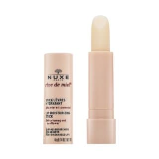 Rêve De Miel Lip Moisturizing Stick odżywczy balsam do ust o działaniu nawilżającym