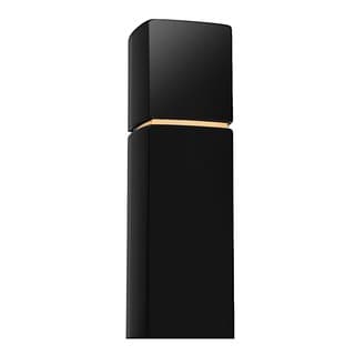 No.5 - Refillable woda perfumowana dla kobiet