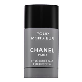 Pour Monsieur deostick dla mężczyzn