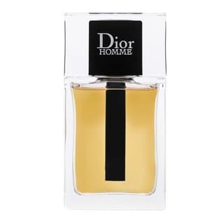 Dior Homme 2020 woda toaletowa dla mężczyzn