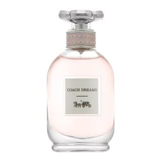 Coach Dreams woda perfumowana dla kobiet