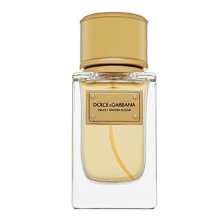 Velvet Mimosa Bloom woda perfumowana dla kobiet