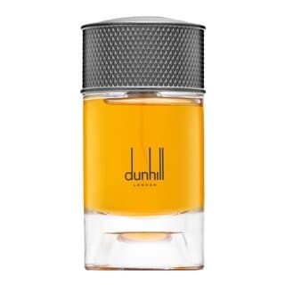 Moroccan Amber woda perfumowana dla mężczyzn