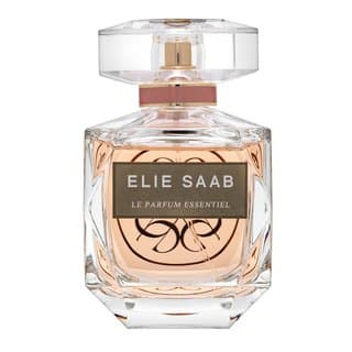 Le Parfum Essentiel woda perfumowana dla kobiet