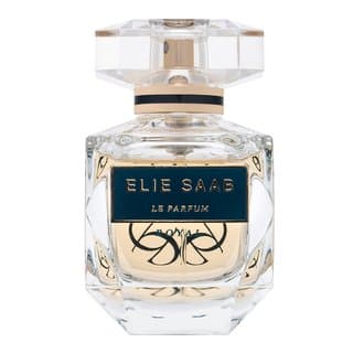 Le Parfum Royal woda perfumowana dla kobiet