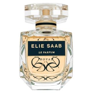 Le Parfum Royal woda perfumowana dla kobiet