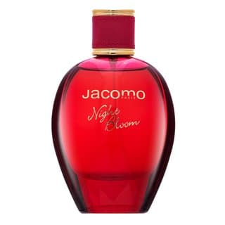 Night Bloom woda perfumowana dla kobiet