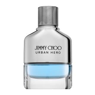 Urban Hero woda perfumowana dla mężczyzn