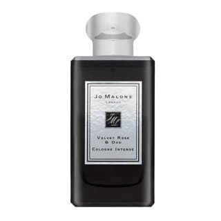 Velvet Rose & Oud Intense woda kolońska unisex