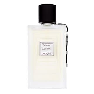 Electrum woda perfumowana unisex