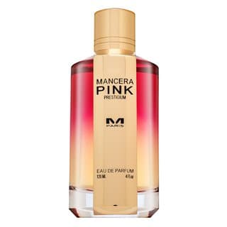Pink Prestigium woda perfumowana dla kobiet