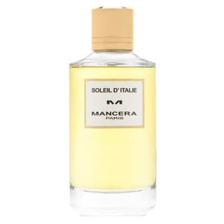 Soleil D'Italie woda perfumowana unisex