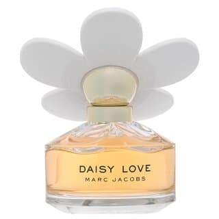 Daisy Love woda toaletowa dla kobiet